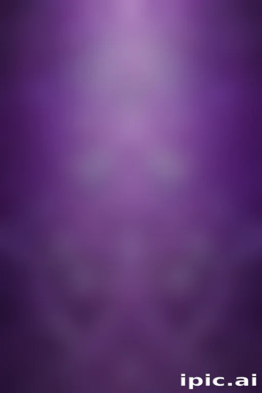 wallpaper glitter purple