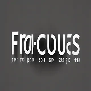 focus music
