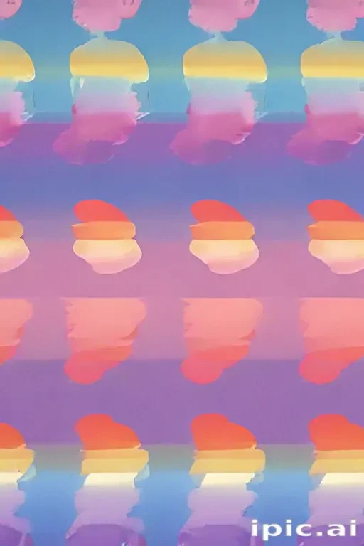 gay wallpaper aesthetic