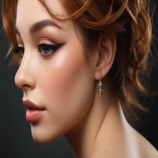 cutexxxxy images