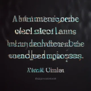 quotes background