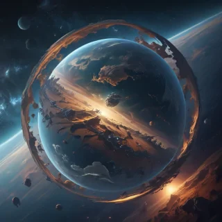 planet pngs