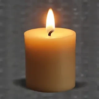 candlelight png