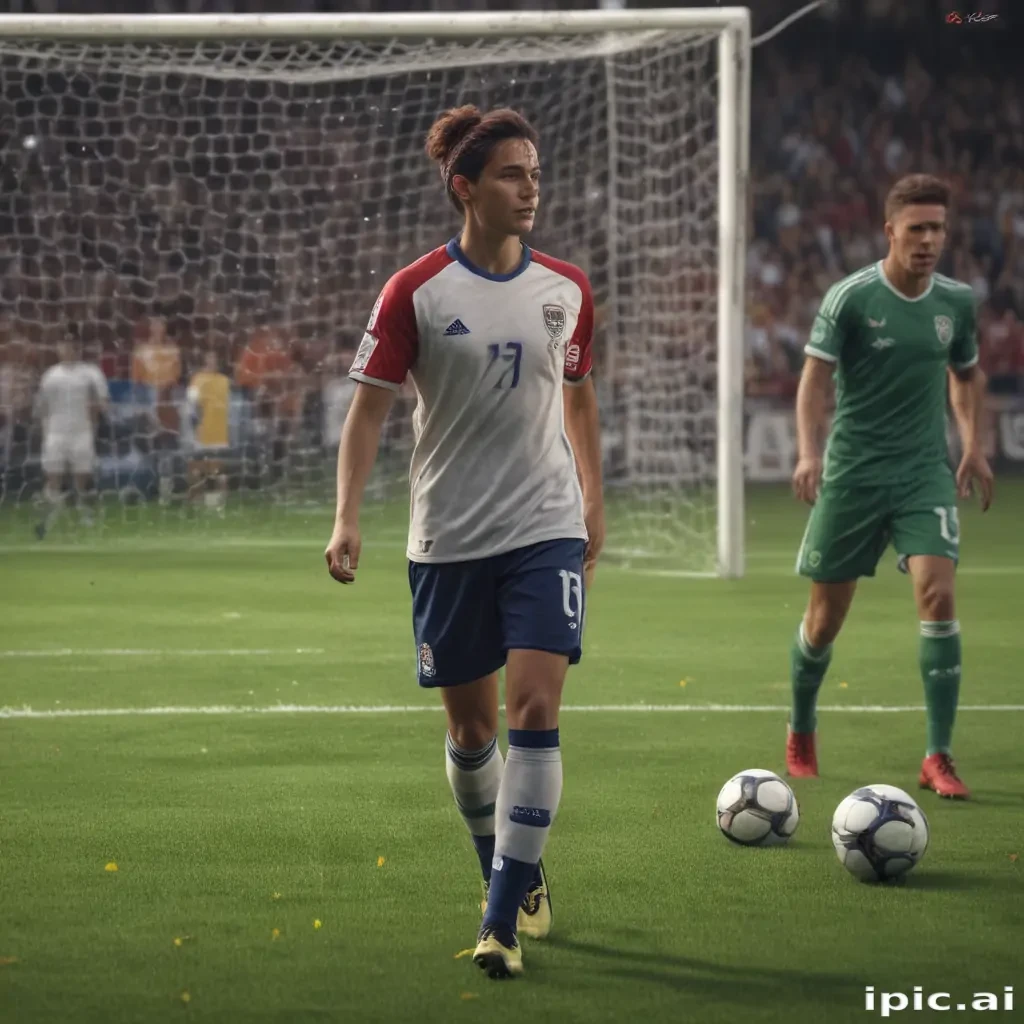 soccer png