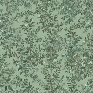 sage green aesthetic background