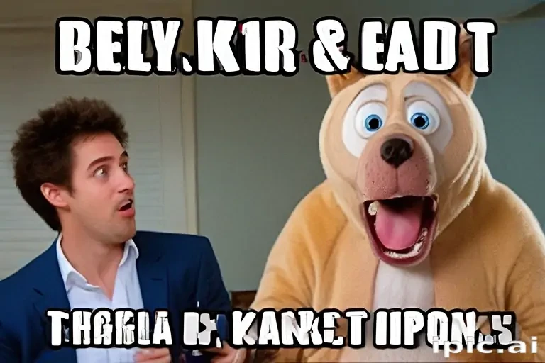 funny videos
