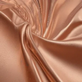 aesthetic rose gold background