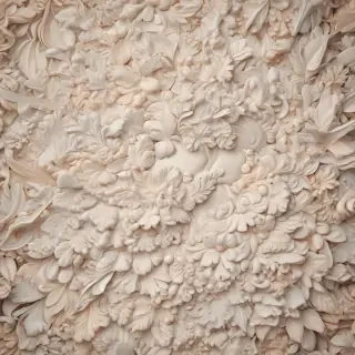 neutral iphone wallpapers