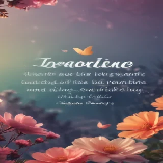 cute quotes for backgrounds