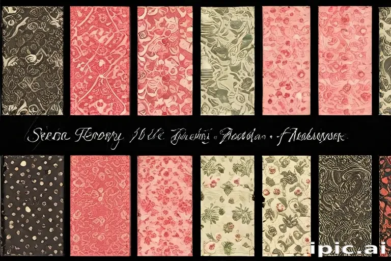 backgrounds for cards & invitations