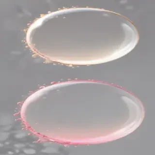 bubble transparent png