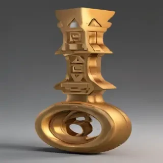 number png
