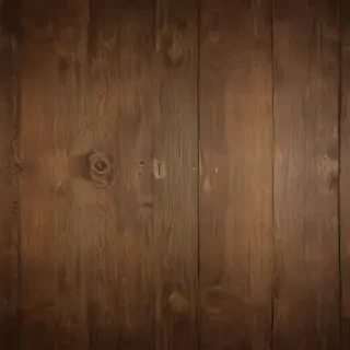 bar background