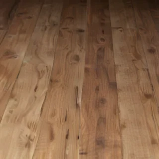 background of table