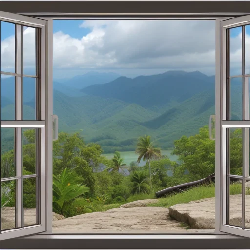 png window