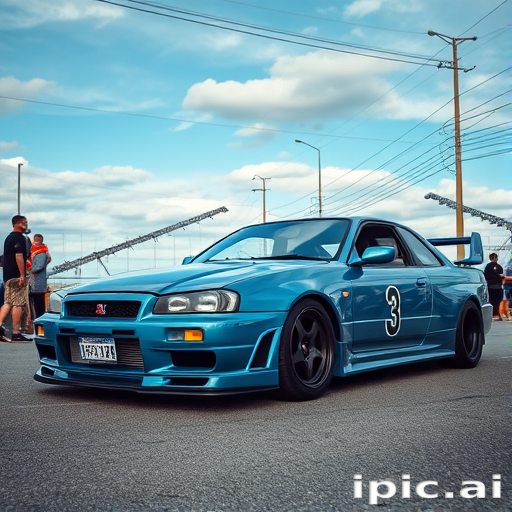 r34 video.