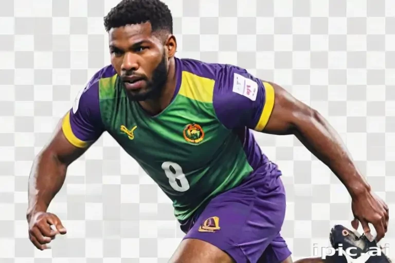 player png
