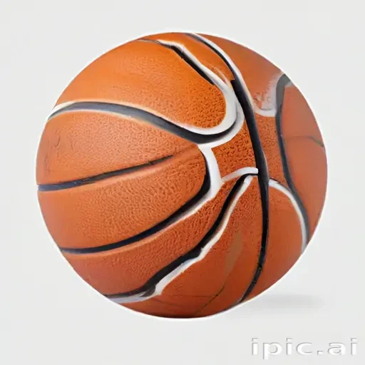 png basketball