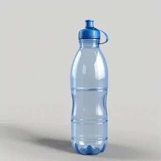 water bottle png