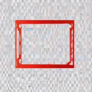 red rectangle png