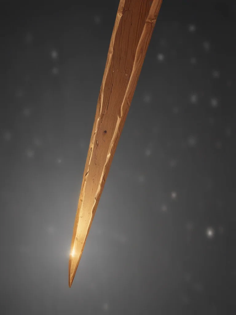 beam png