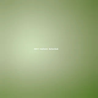 plain green wallpaper