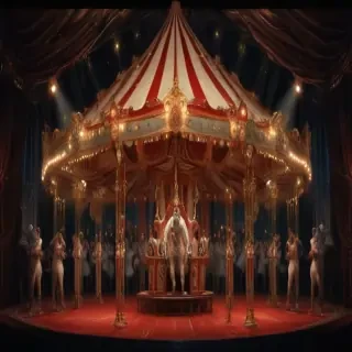circus png