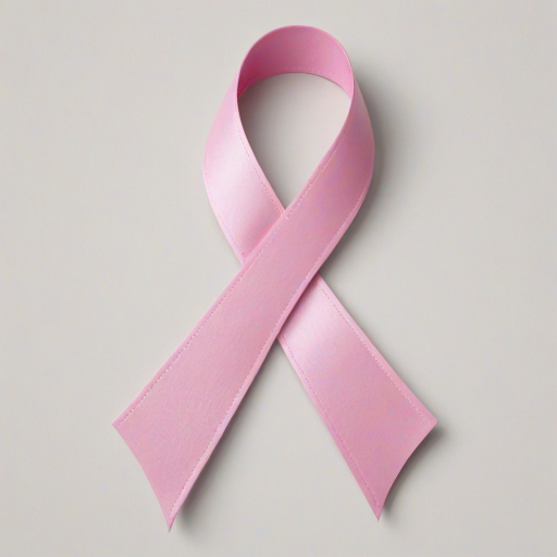 cancer ribbon png