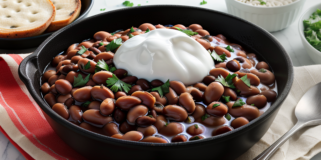 how to cook frozen black eyed peas