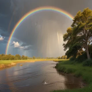 rainbow .png