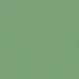 sage green wallpaper iphone