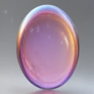 bubble png