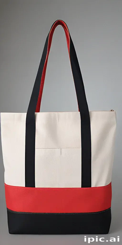 tote bag png