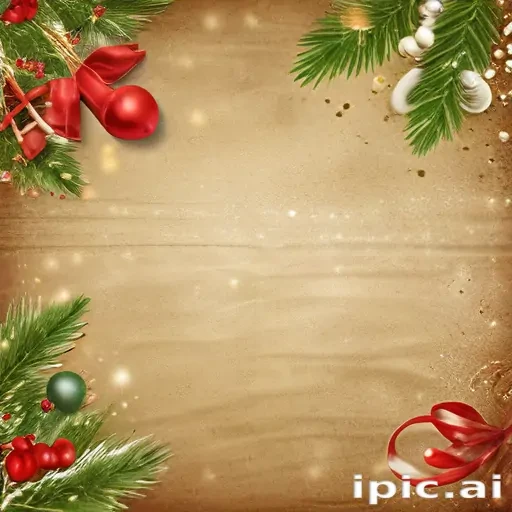 images of christmas backgrounds