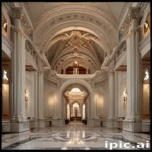 architectural designs