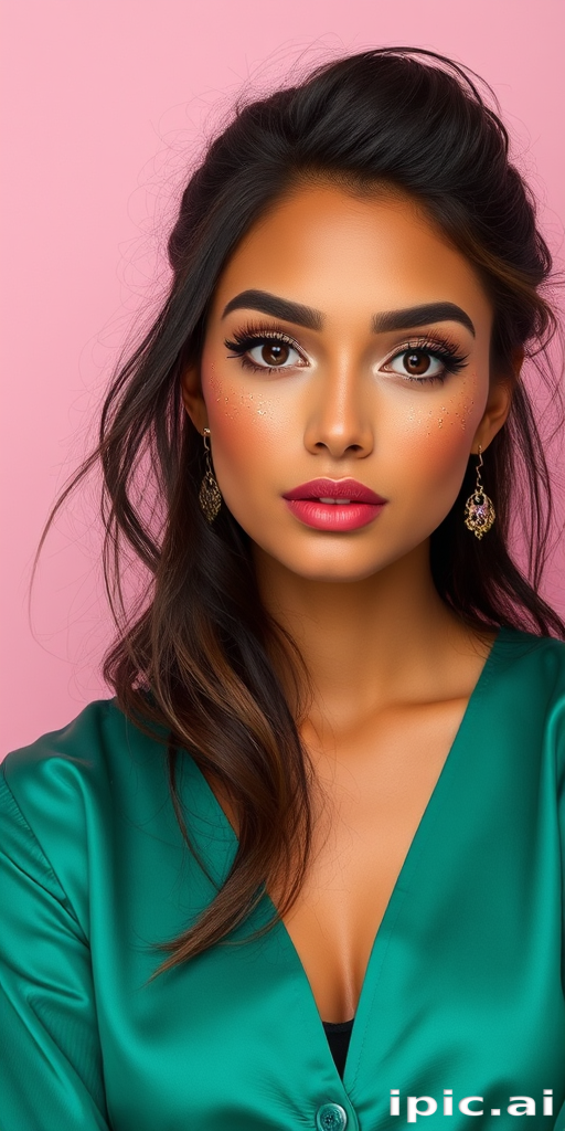 make up png