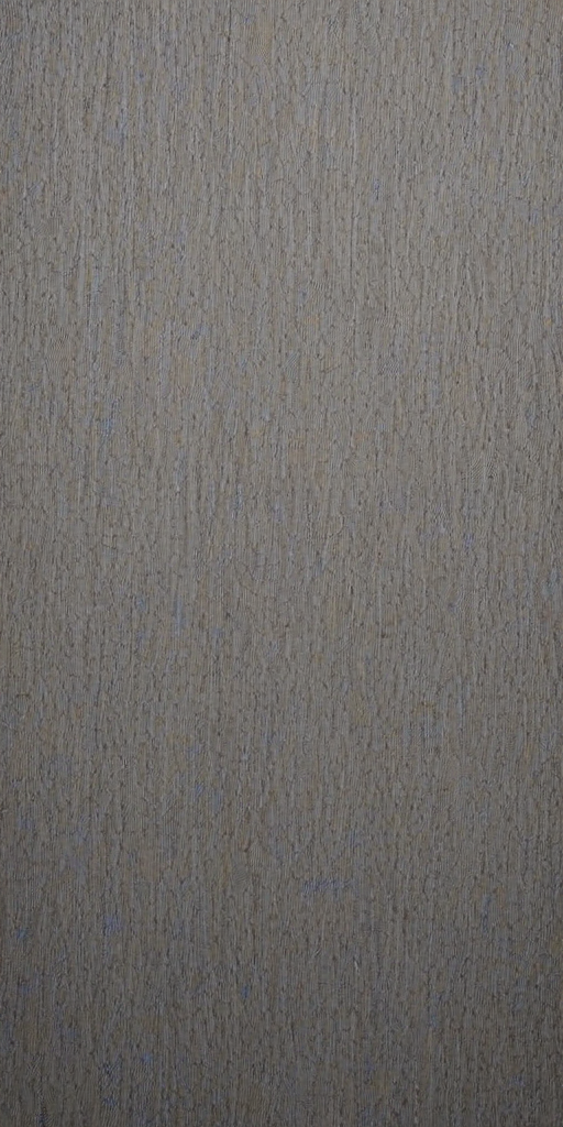 grey texture background