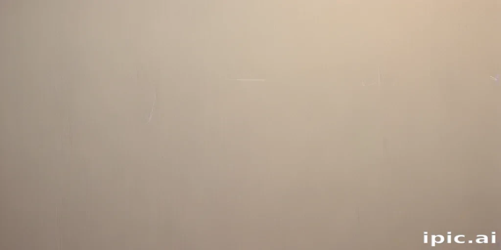 minimalist neutral wallpaper iphone