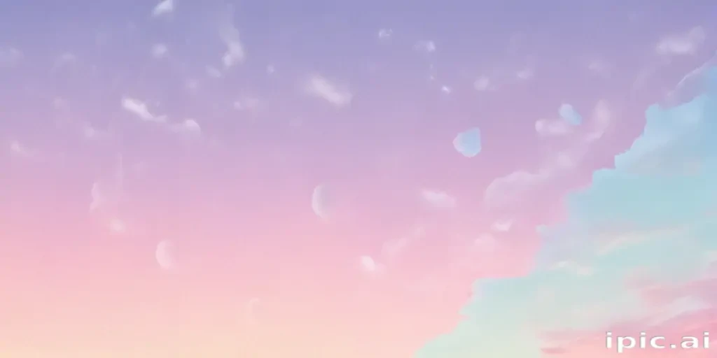 pastel colors wallpaper for iphone