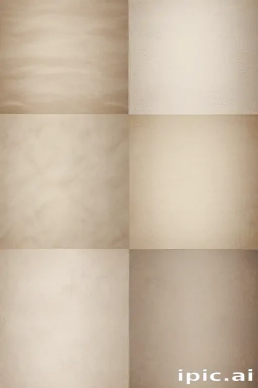 neutral backgrounds