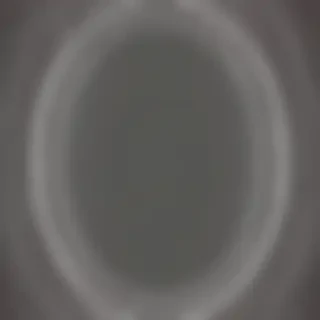 pictures of circles
