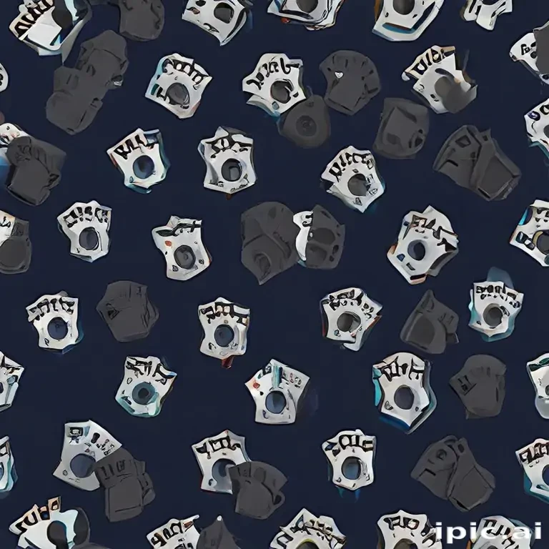 police backgrounds