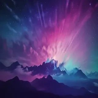 cool backgrounds
