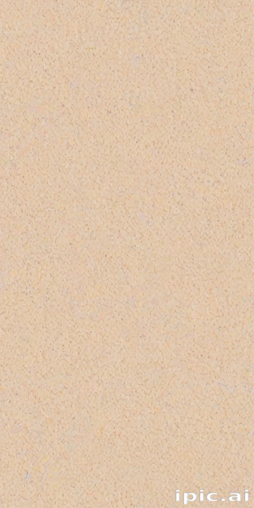 beige wallpaper aesthetic