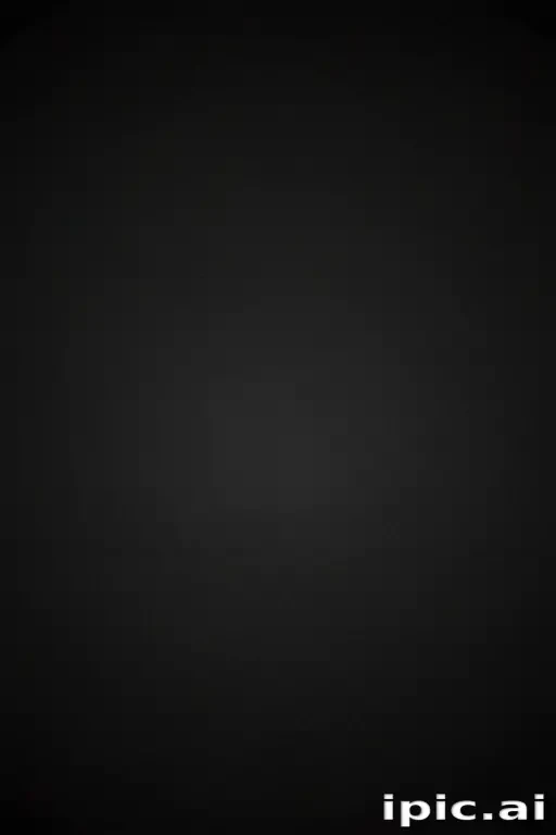 dark phone background
