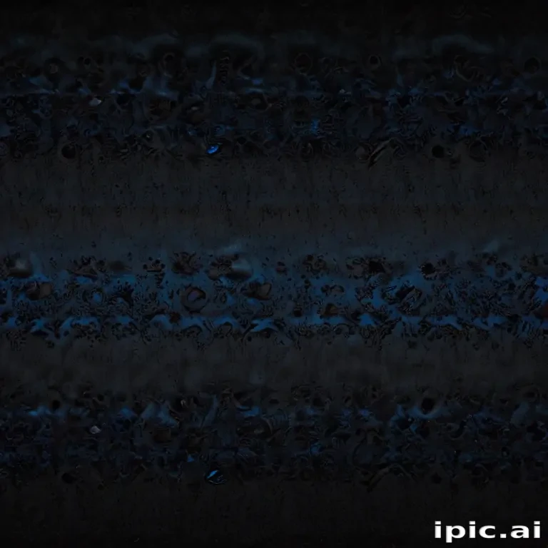 black and blue backgrounds