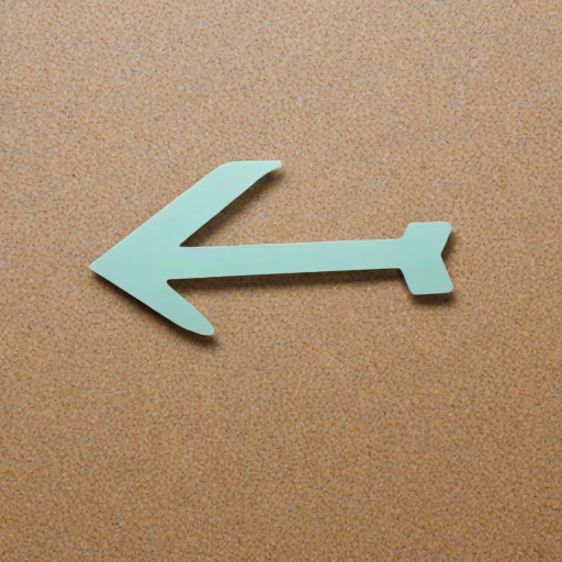 right arrow png