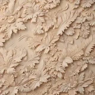aesthetic beige wallpapers