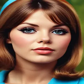 60s music