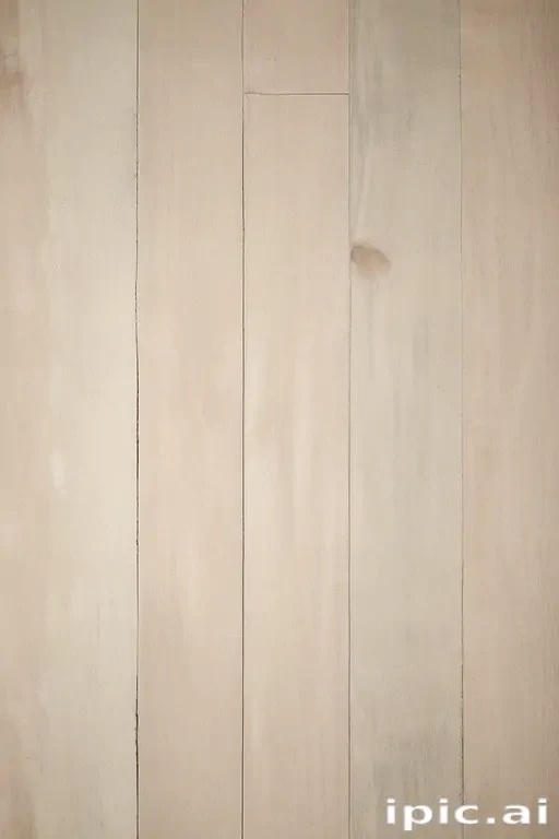 neutral backgrounds